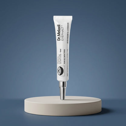 Dr.Melaxil™ Eyephalt Eyebag Cream
